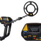 Metal detektor MD940