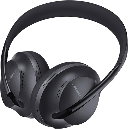 Bluetooth slusalice Bose 700