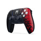 SONY PlayStation 5 DualSense Gamepad Spider Man 2