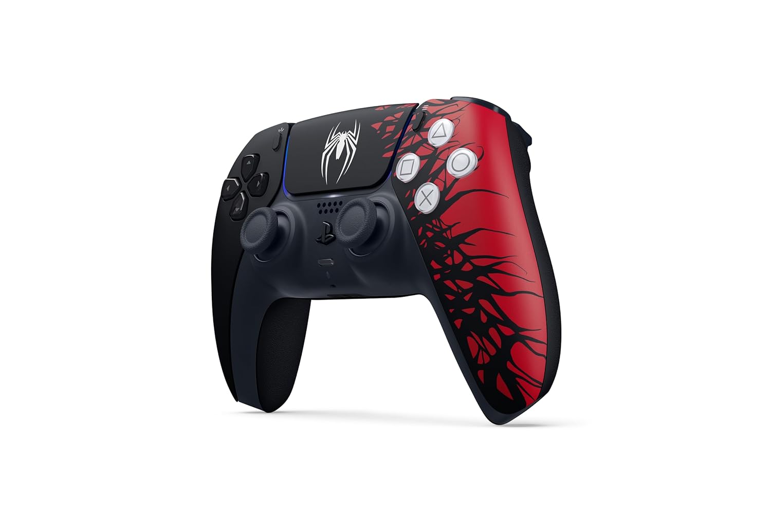 SONY PlayStation 5 DualSense Gamepad Spider Man 2