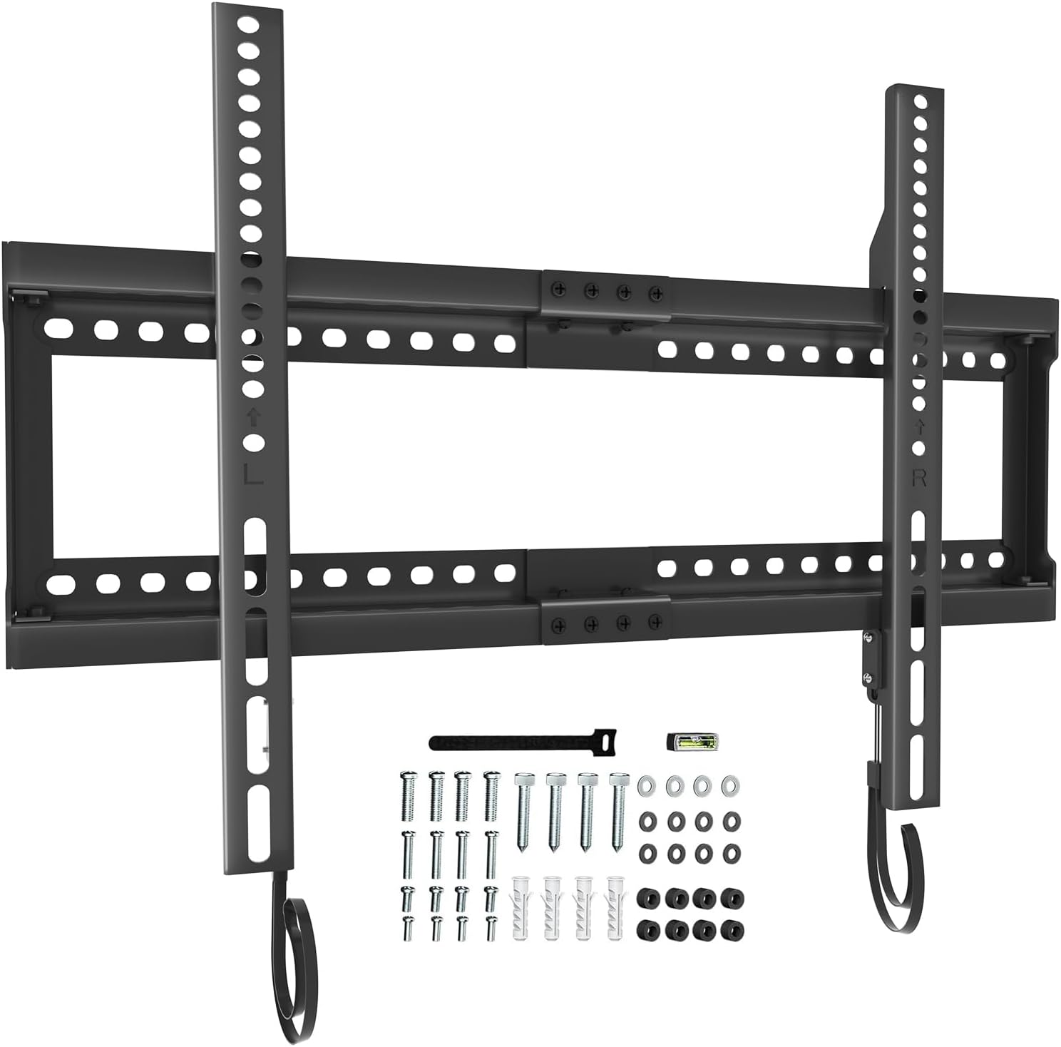 Zidni nosac za tv od 80 do 120 inca