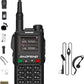 Baofeng BF 18L Radio Stanica