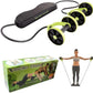 Revoflex Xtreme Kucni Trenazer