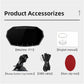 Head-up displej brzinomer za auto F11