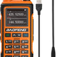 Baofeng UV17M radio stanica Profesional