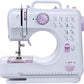 Elektricna sivaca masina mini SM-505A