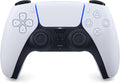 PS5 Dzojstik PS5 Kontroler DualSense Beli