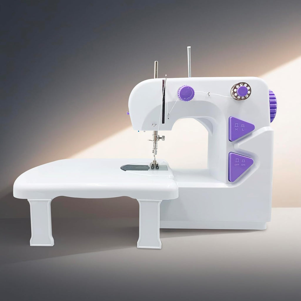 Mini mašina za šivenje model 303