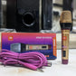 Mikrofon zicani JBL BM99S