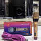 Mikrofon zicani JBL BM99S