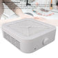 Profesionalni aspirator za nokte snage 120W