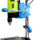 Stubna busilica 1200w