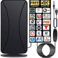 Antena Digitalna TV antena, DVB-T2 sa pojacivacem signala