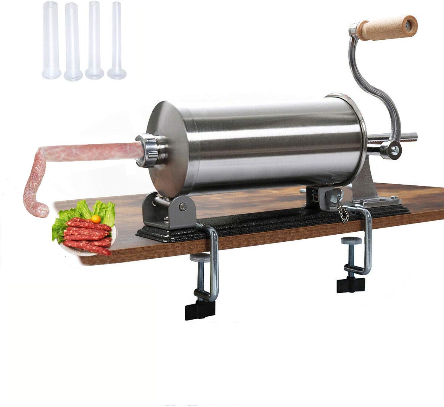 Top za kobasice 5.5 KG