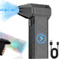Bežični vazdušni duvač Turbo Jet Blower