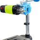 Stubna busilica 1200w