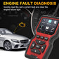 Auto dijagnostika V519 OBD 2