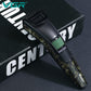 Masinica za sisanje trimer VGR V-053