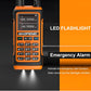 Baofeng UV17M radio stanica Profesional
