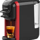 Profesionalni 3u1 aparat za Espresso, Nespresso, Dolce Gusto