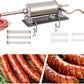 Horizontalna Punilica za Kobasice 3KG