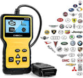 Dijagnostika za auto OBD2 K310 auto dijagnostika
