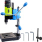 Stubna busilica 1200w