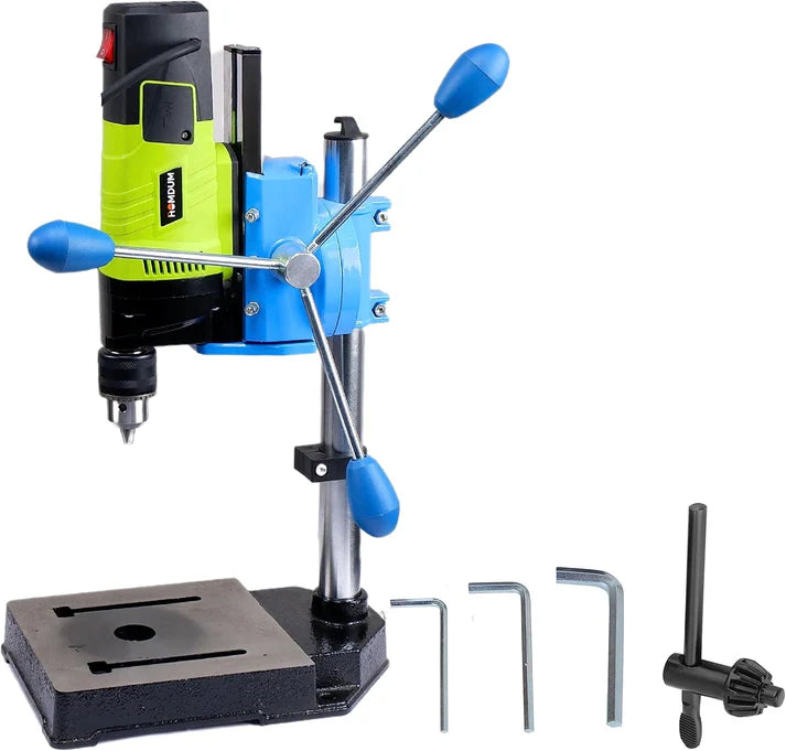 Stubna busilica 1200w