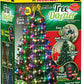 Novogodisnje sijalice za jelku Tree dazzler