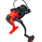 Masinica Kaida Pental PE6000