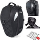 Alpinestars moto torba za zadnje sediste