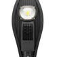 Stubni reflektor 150w na 220v