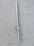 Tvrda poluga 3/4