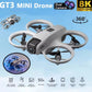 GT3 Mini dron