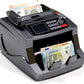 Mašina za brojanje novčanica DW-5500