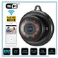 Mini Ip WiFi Kamera HD 1080 Bežična