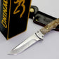 Browning veliki lovacki noz