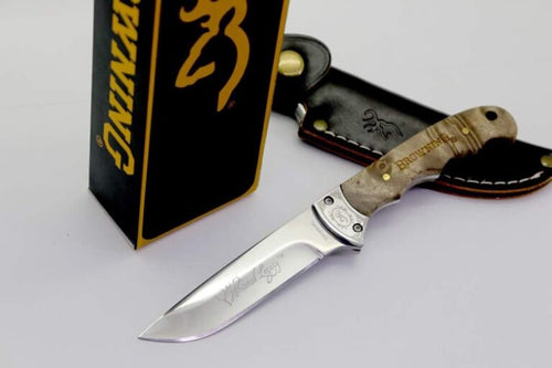 Browning veliki lovacki noz