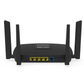 PixLink ruter LV-AC06 1200Mbps dual band