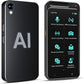 AI Translator Z6 sa 4.1” Ekranom – Prevod u 138 Jezika u Realnom Vremenu