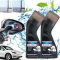 Nano Premaz Protiv Magljenja 1+1 Gratis