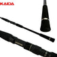 Stap Kaida Peter Pan Catfish 2.70m (100-250g)