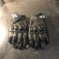Alpinestars kozne moto rukavice