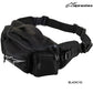 Alpinestars moto torbica oko struka
