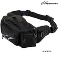 Alpinestars moto torbica oko struka