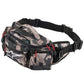 Alpinestars moto torbica oko struka maskirna