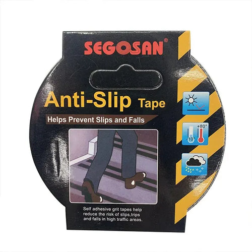 Anti slip Traka protiv klizanja