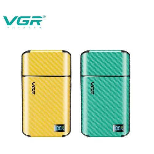 Aparat za brijanje VGR V-369