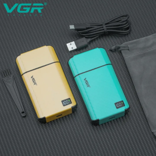 Aparat za brijanje VGR V-369