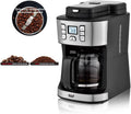 Aparat za kapućino i espresso SOKANY SK-506E
